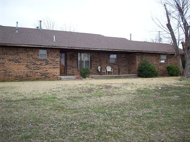1st image of 29959 N County Road 3170