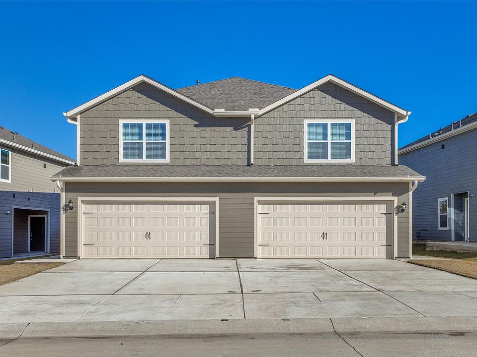 1st image of 310 Stone Ct #310