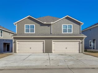 310 Stone Ct #310, Princeton, TX 75407