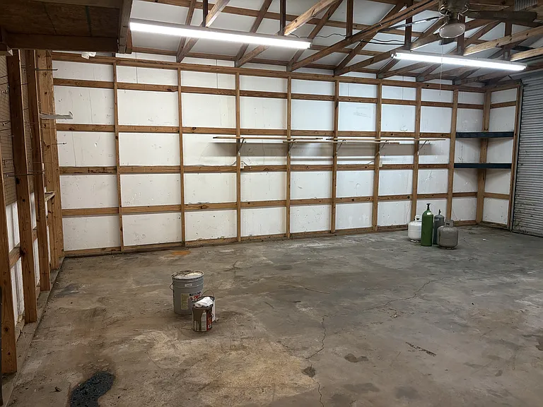 169 Deer Chase Dr — Photo 30