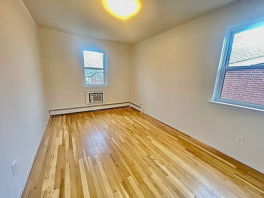 4th image of 2524 West St Floor 3