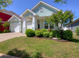 9117 Cranston Ct, Aubrey, TX 76227