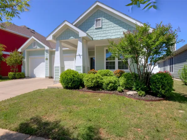 9117 Cranston Ct, Aubrey, TX 76227
