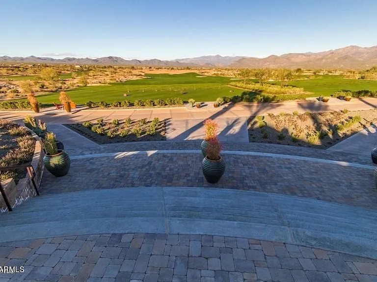 18004 E Silver Sage Ln — Photo 87
