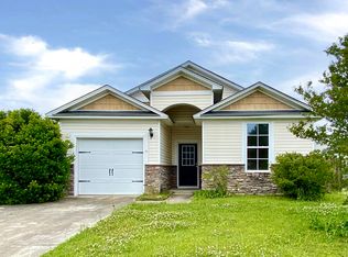 209 Summer View Rd, Summerville, SC 29486