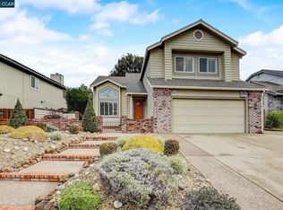 4117 Rocky Point Dr, Antioch, CA 94509