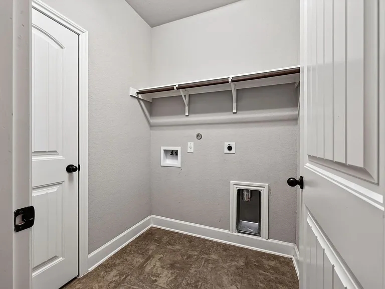 219 Woods Of Boerne Blvd — Photo 25