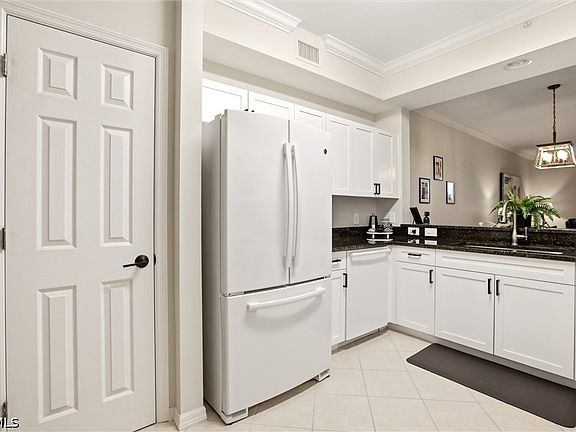 3rd image of 14511 Legends Blvd N APT 205