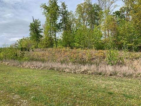 5th image of 0 W Mountain Dr Lot 316