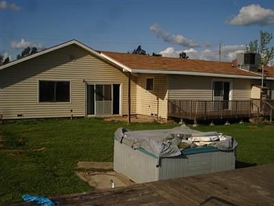 2nd image of 13672 Sargent Ave