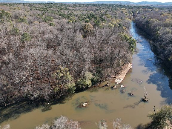 3rd image of 0 Bagwell Rd