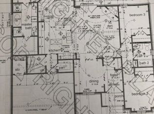 104 Archer Way, Byram, MS 39272