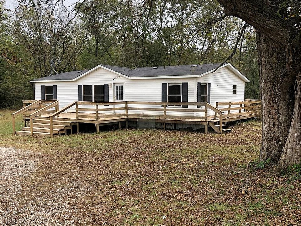 1st image of 11921 County Road 1510