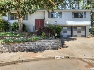 4583 19th Ct S, Salem, OR 97302