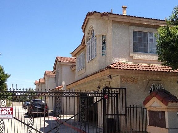 2nd image of 3468 Whistler Ave