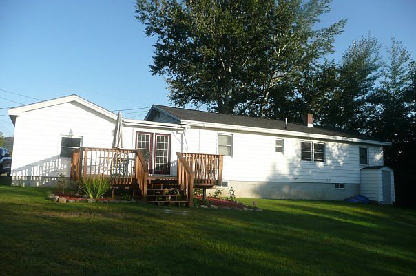 2nd image of 11 Potter Ave