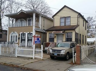 11736 132nd St, South Ozone Park, NY 11420