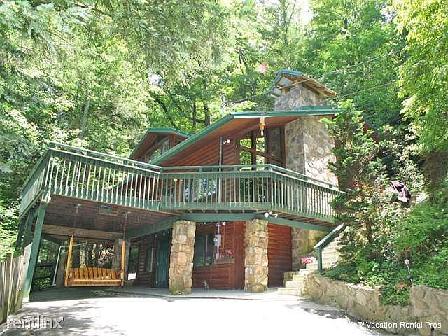 You finally made it, come on in