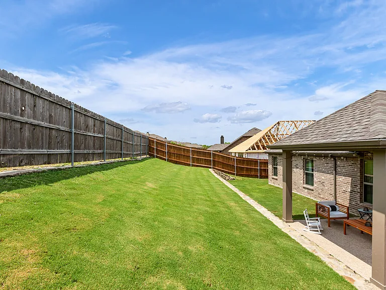 3112 Paint Horse Dr — Photo 6