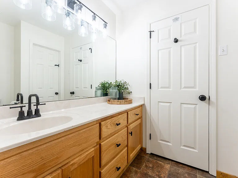 476 Rainbow Rd #476 — Photo 32