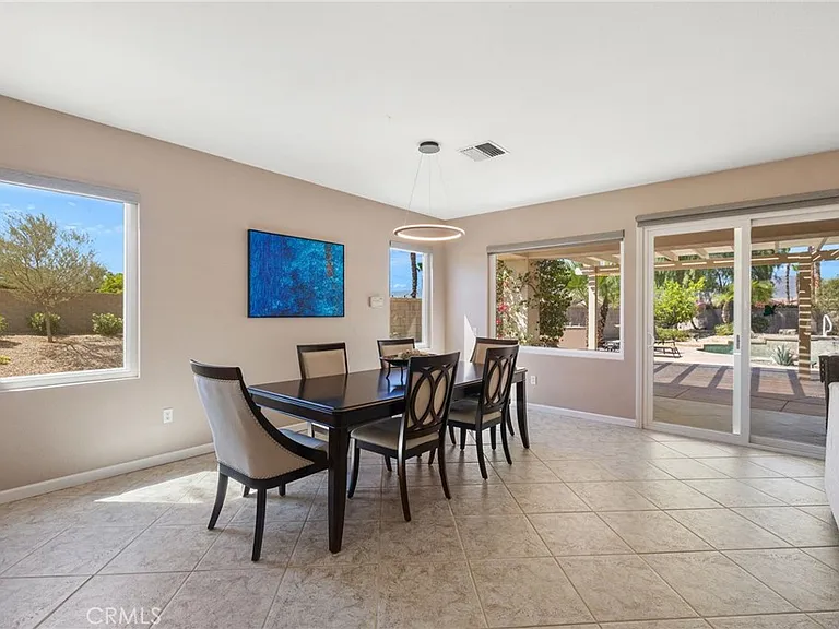 39371 Blossom Cir — Photo 10