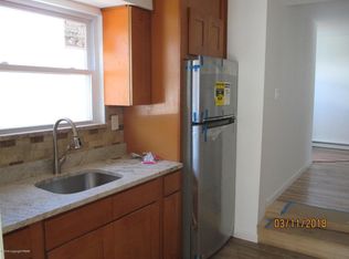 61 Grandview St, East Stroudsburg, PA 18301