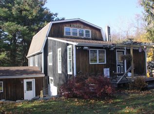 21 Pioneer Rd, Marlborough, NY 12542