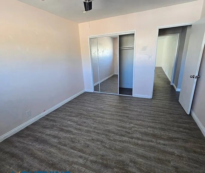 230 S Coronado St #29 — Photo 9