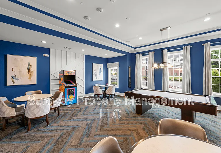 1806 Swales Ct — Photo 26