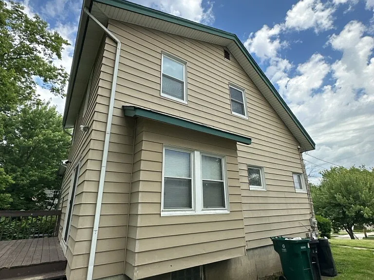 4939 Western Hills Ave — Photo 18
