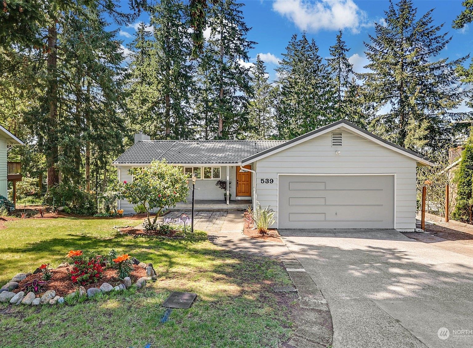 539 157th Avenue SE, Bellevue, WA 98008 | Zillow