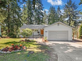 539 157th Ave SE, Bellevue, WA