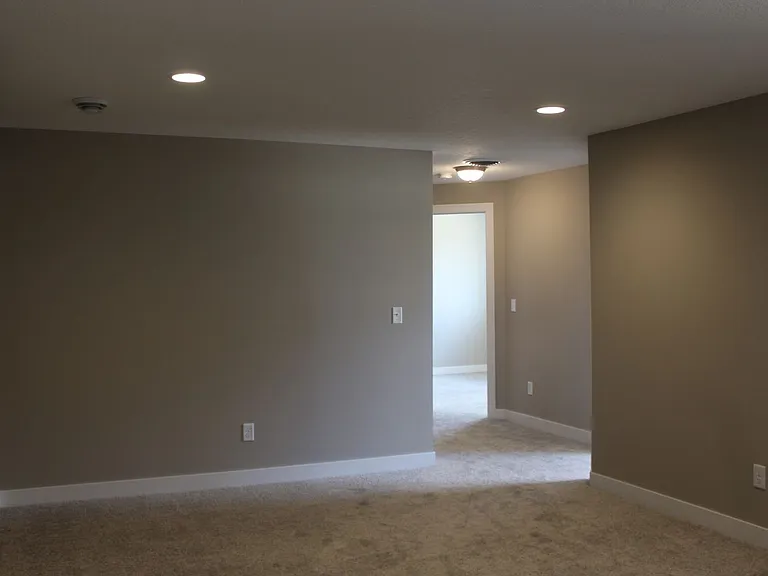 1748 Morning Glory Dr — Photo 20