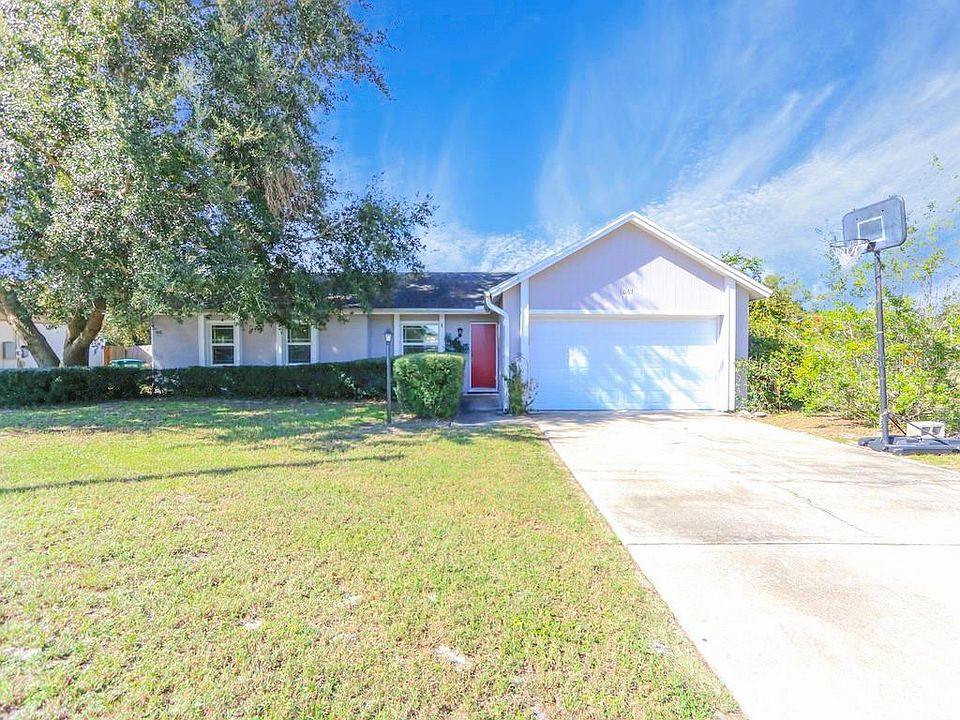 1st image of 1067 E Normandy Blvd