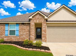 30716 Pine Grove Dr, Denham Springs, LA 70726