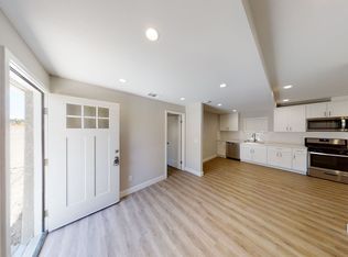 4843 63rd St, San Diego, CA 92115