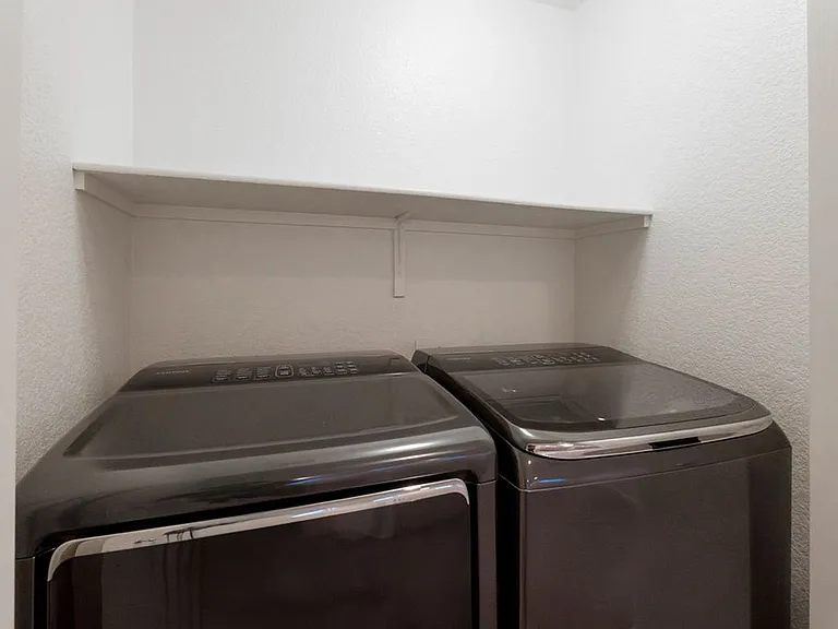 10380 Commanche Moon Ave — Photo 30