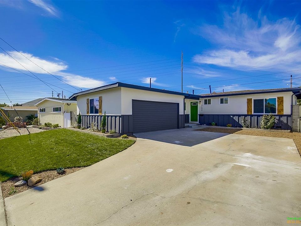 1st image of 2690 Greyling Dr