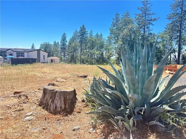 6281 Diamond Ave #26-27, Paradise, CA 95969