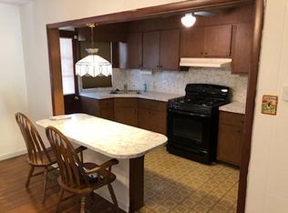 720 Ashland Ave, Eddystone, PA 19022