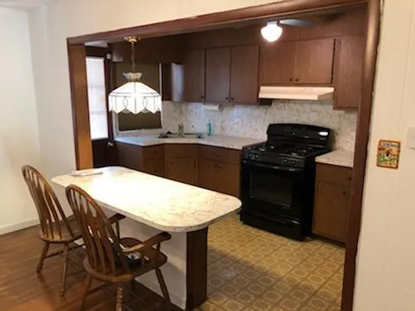 720 Ashland Ave, Eddystone, PA 19022