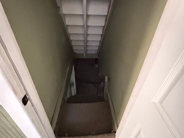 111 Paris Ave, Lexington, KY 40505