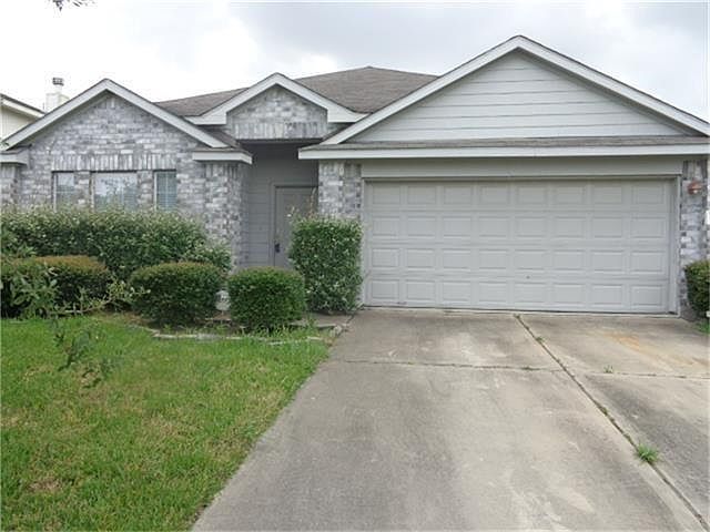 1st image of 13906 Littleborne Birdwell Ln