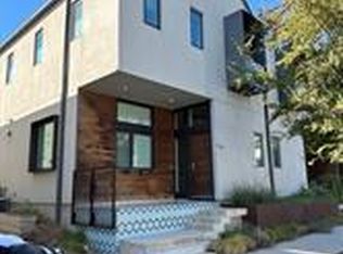 3808 Tilley St, Austin, TX 78723