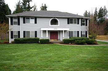 4th image of 15049 225th Ave NE