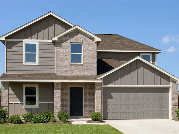 12445 NW 142nd St, Piedmont, OK 73078