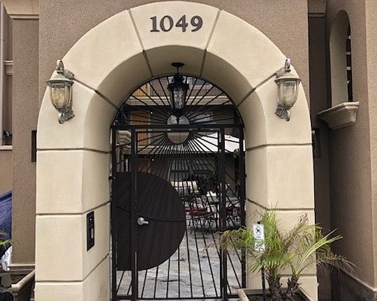3rd image of 1049 Felspar St Unit 21