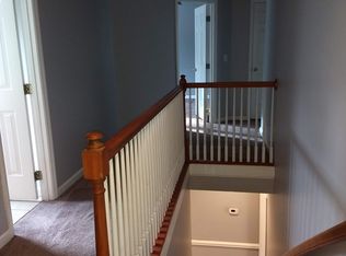 907 Cobia Ln, Wilmington, NC 28409