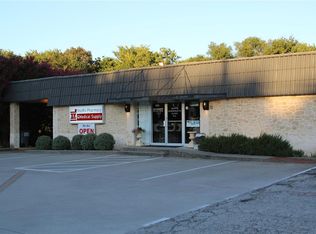 408 N Allen Dr, Allen, TX 75013