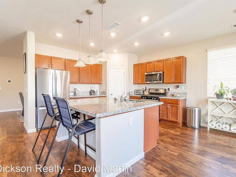 1st image of 1123 Silver Coyote Dr